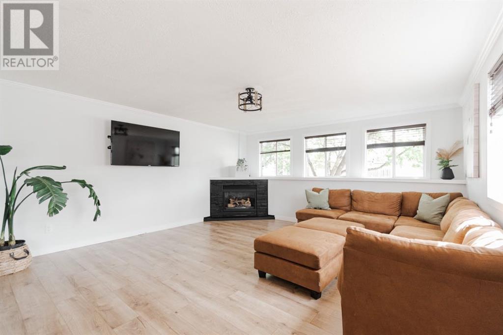 184 Gregoire Crescent, Fort McMurray