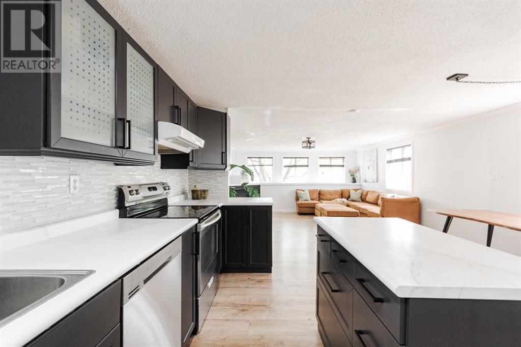 184 Gregoire Crescent, Fort McMurray
