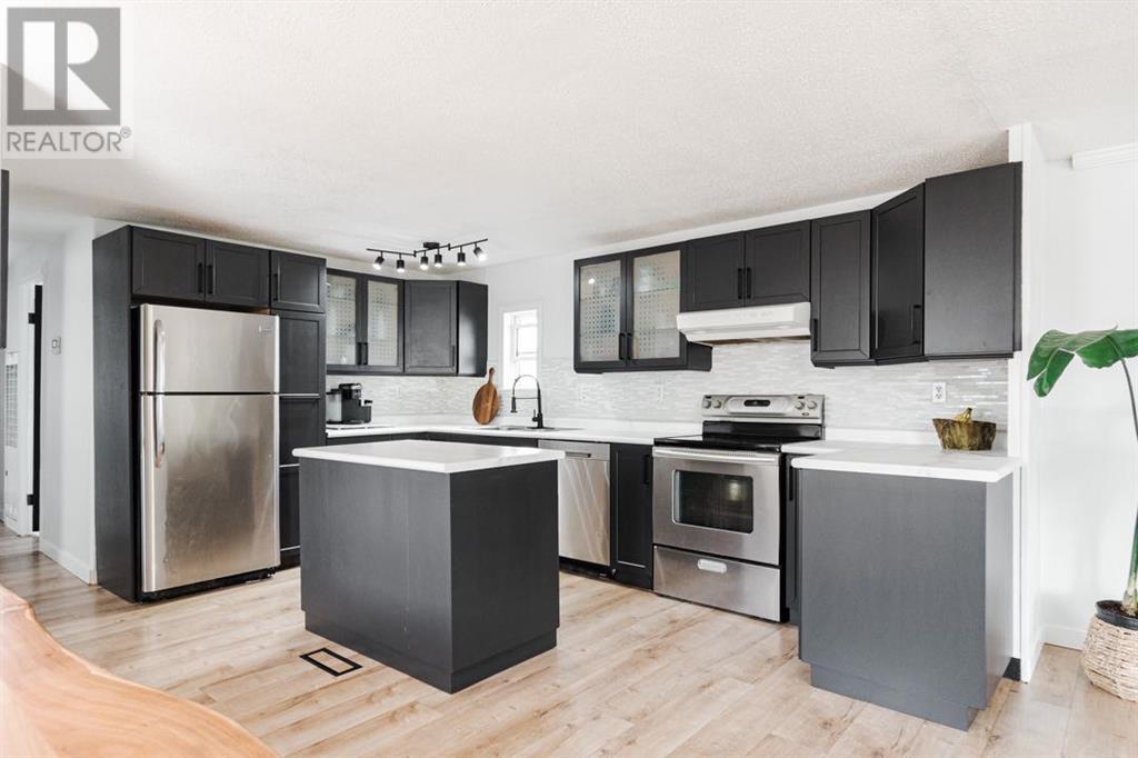 184 Gregoire Crescent, Fort McMurray
