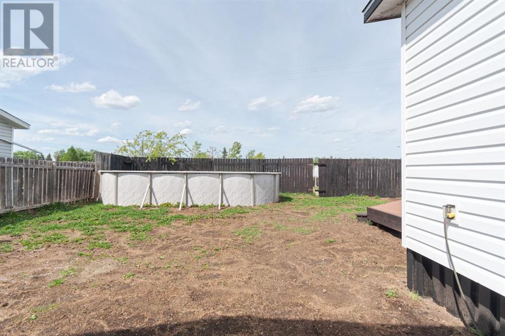 184 Gregoire Crescent, Fort McMurray