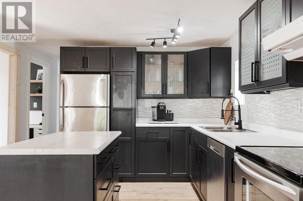 184 Gregoire Crescent, Fort McMurray