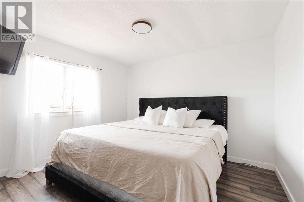 184 Gregoire Crescent, Fort McMurray