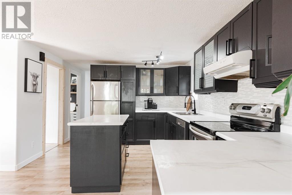 184 Gregoire Crescent, Fort McMurray