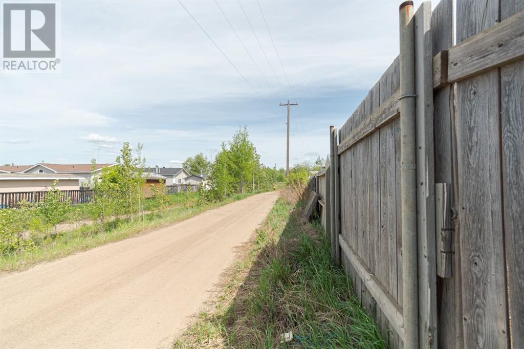 184 Gregoire Crescent, Fort McMurray