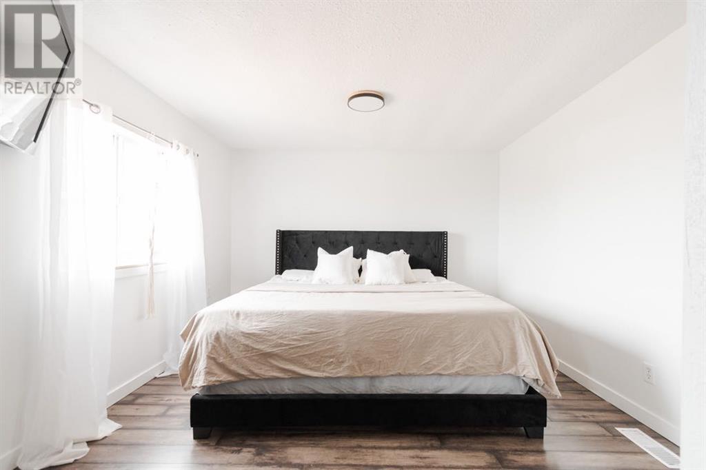 184 Gregoire Crescent, Fort McMurray