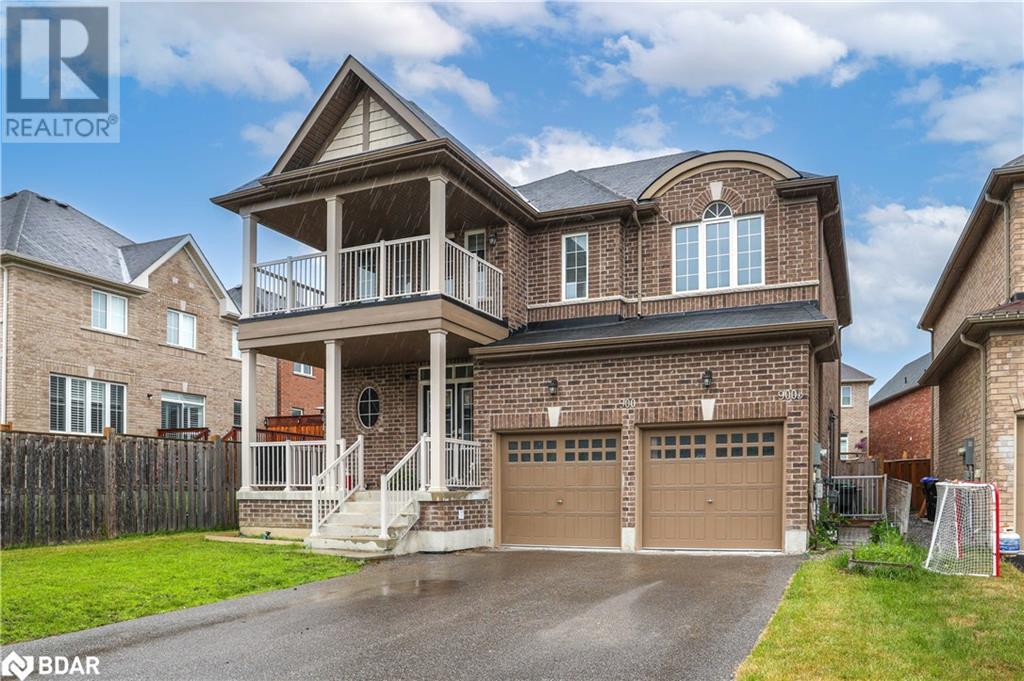 Photo 2 of 900 Green Street Unit B, Innisfil ON