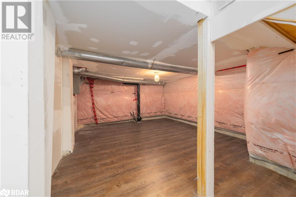 Photo 1 of 900 Green Street Unit B, Innisfil ON
