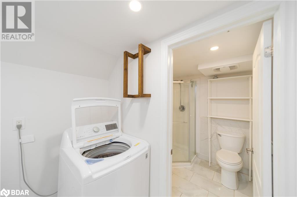 Photo 14 of 900 Green Street Unit B, Innisfil ON