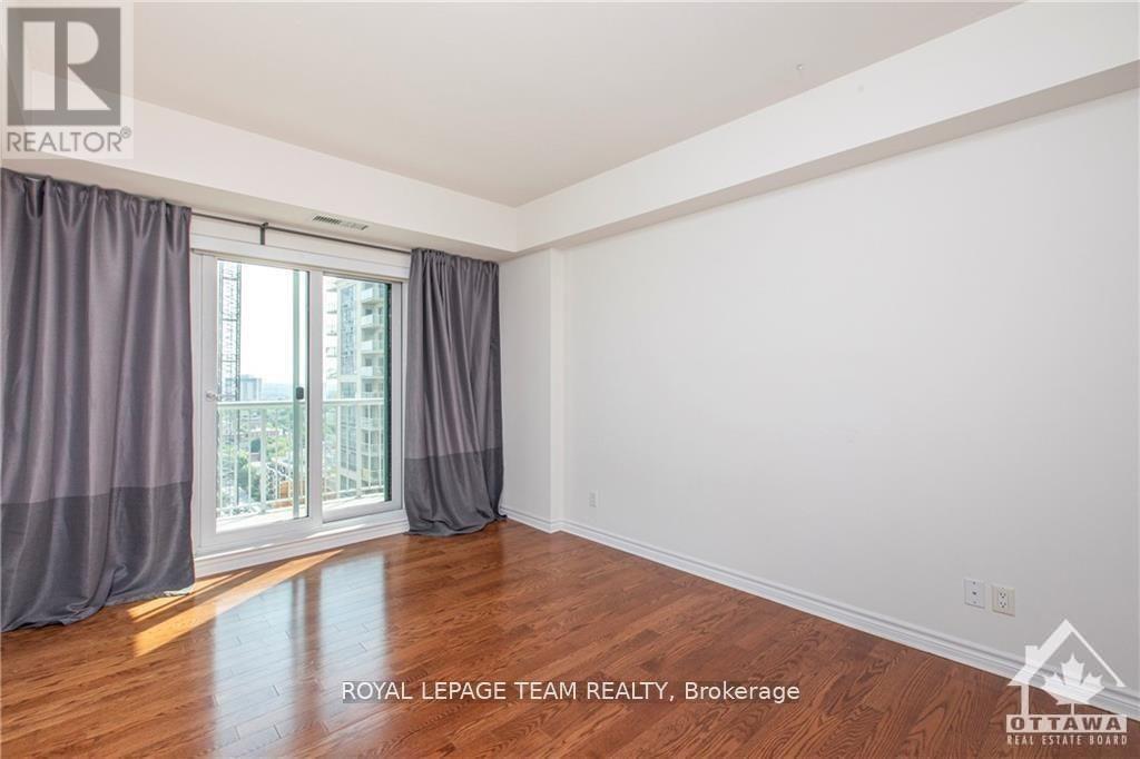 Photo 13 of 2204 234 Rideau Street, Ottawa ON