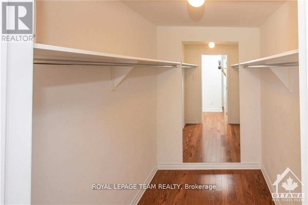 Photo 16 of 2204 234 Rideau Street, Ottawa ON