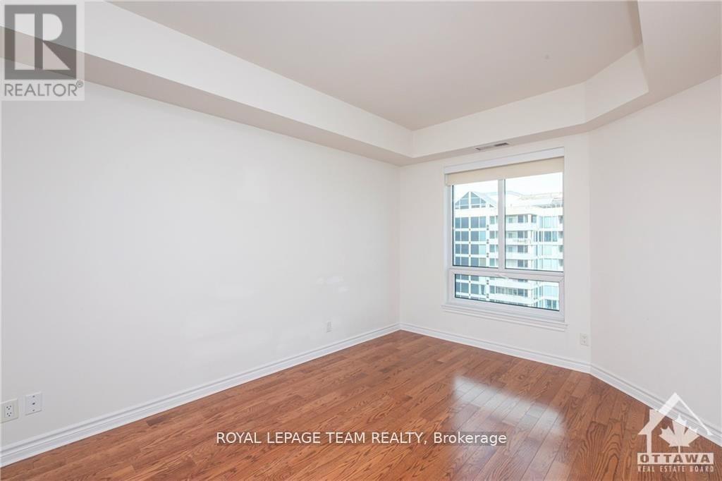 Photo 17 of 2204 234 Rideau Street, Ottawa ON