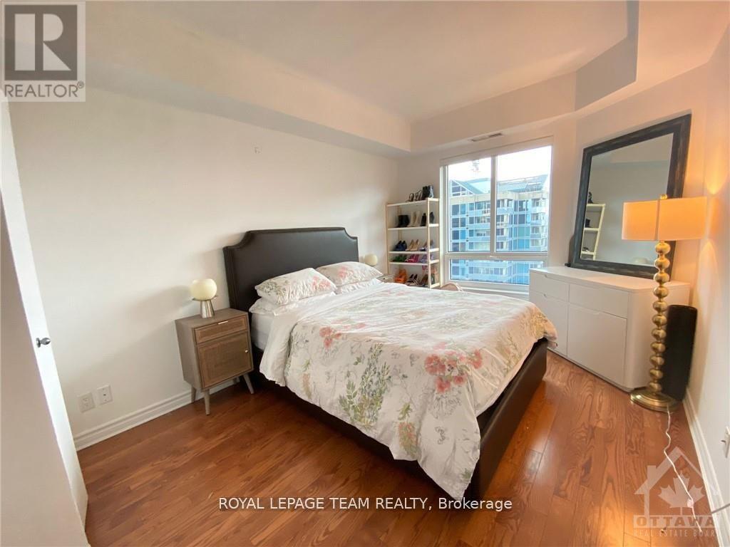 Photo 18 of 2204 234 Rideau Street, Ottawa ON