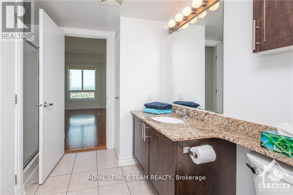 Photo 19 of 2204 234 Rideau Street, Ottawa ON