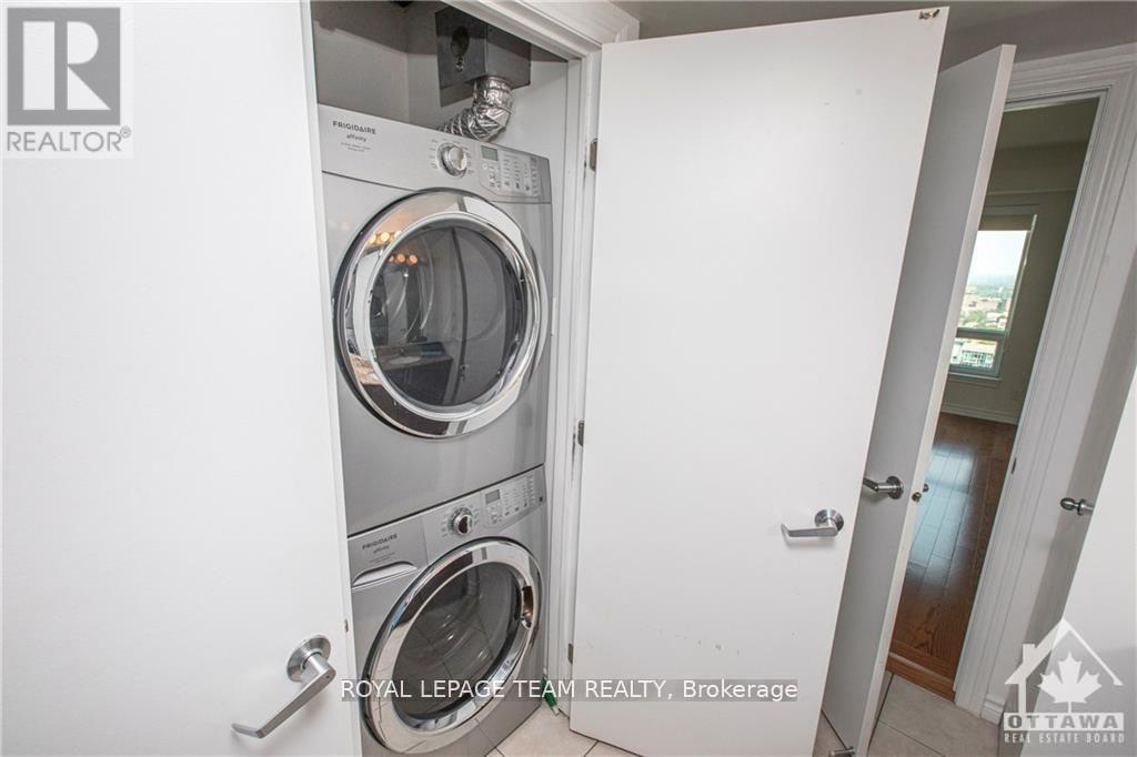 Photo 20 of 2204 234 Rideau Street, Ottawa ON