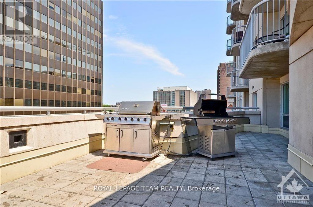 Photo 23 of 2204 234 Rideau Street, Ottawa ON