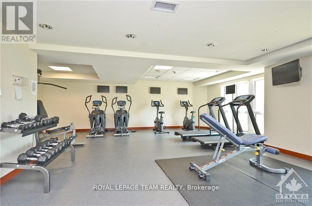Photo 24 of 2204 234 Rideau Street, Ottawa ON