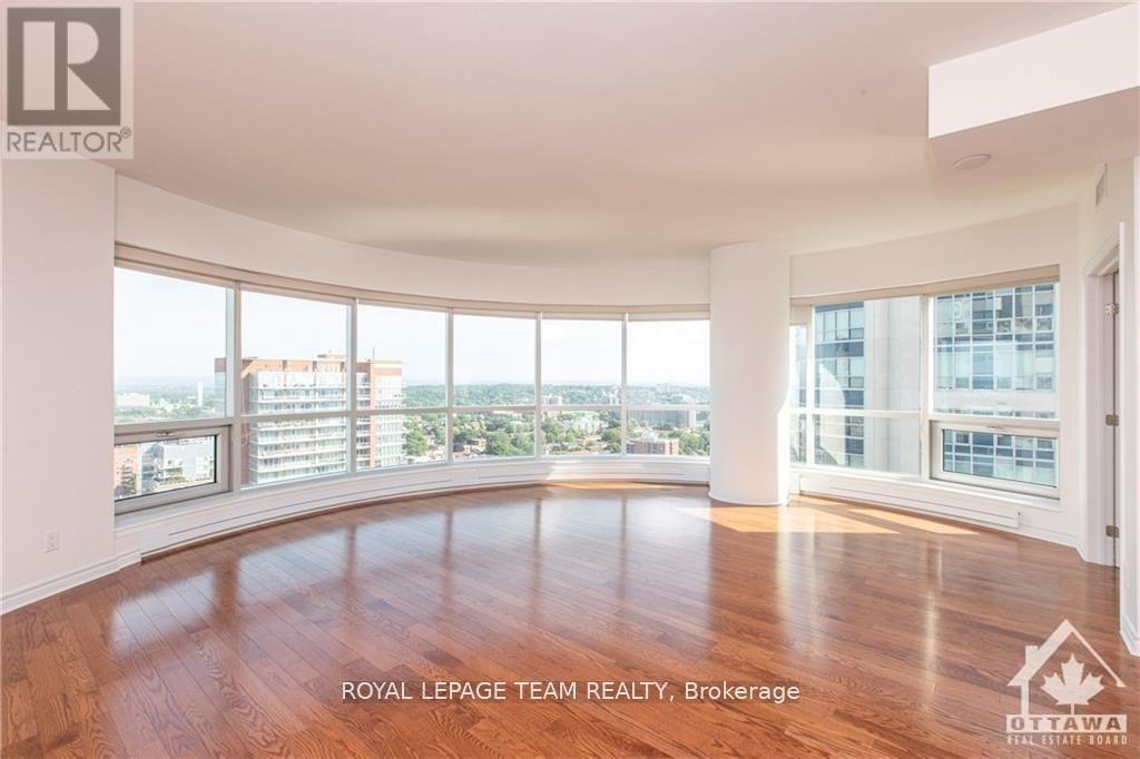 Photo 8 of 2204 234 Rideau Street, Ottawa ON