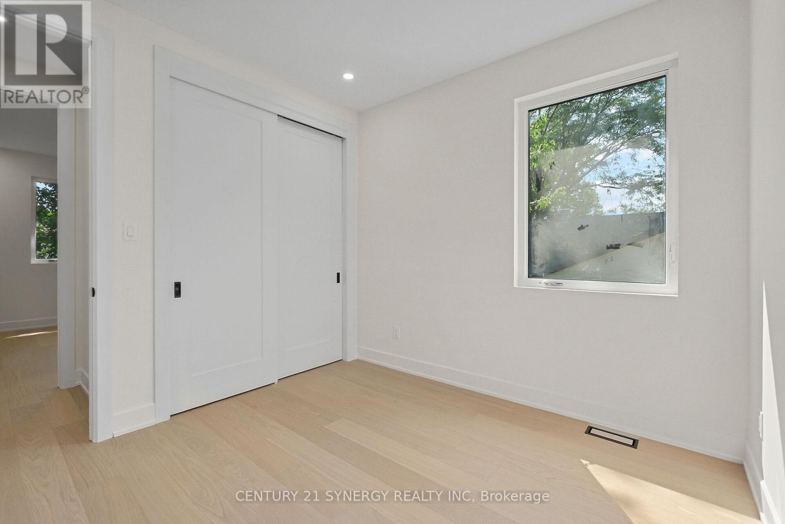 Photo 11 of 83 Boyce Avenue, Ottawa ON