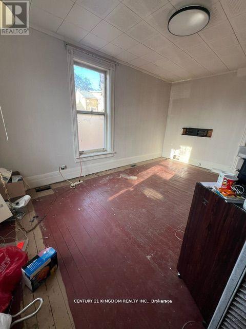 Photo 3 of 1727 Dunchurch Street, Pickering ON