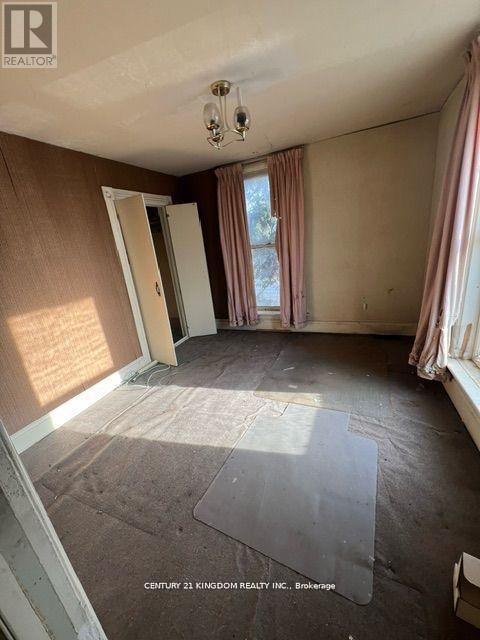 Photo 1 of 1727 Dunchurch Street, Pickering ON