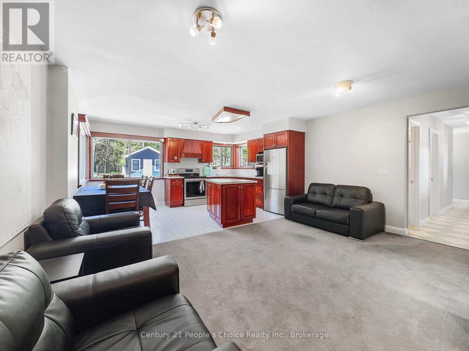 Photo 12 of 43 Pleasant Ridge Road, Brant ON