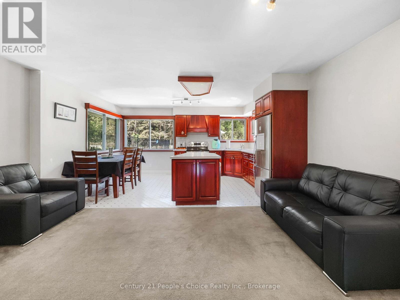 Photo 14 of 43 Pleasant Ridge Road, Brant ON