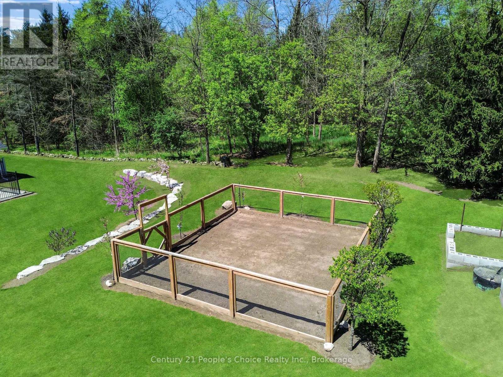 Photo 41 of 43 Pleasant Ridge Road, Brant ON
