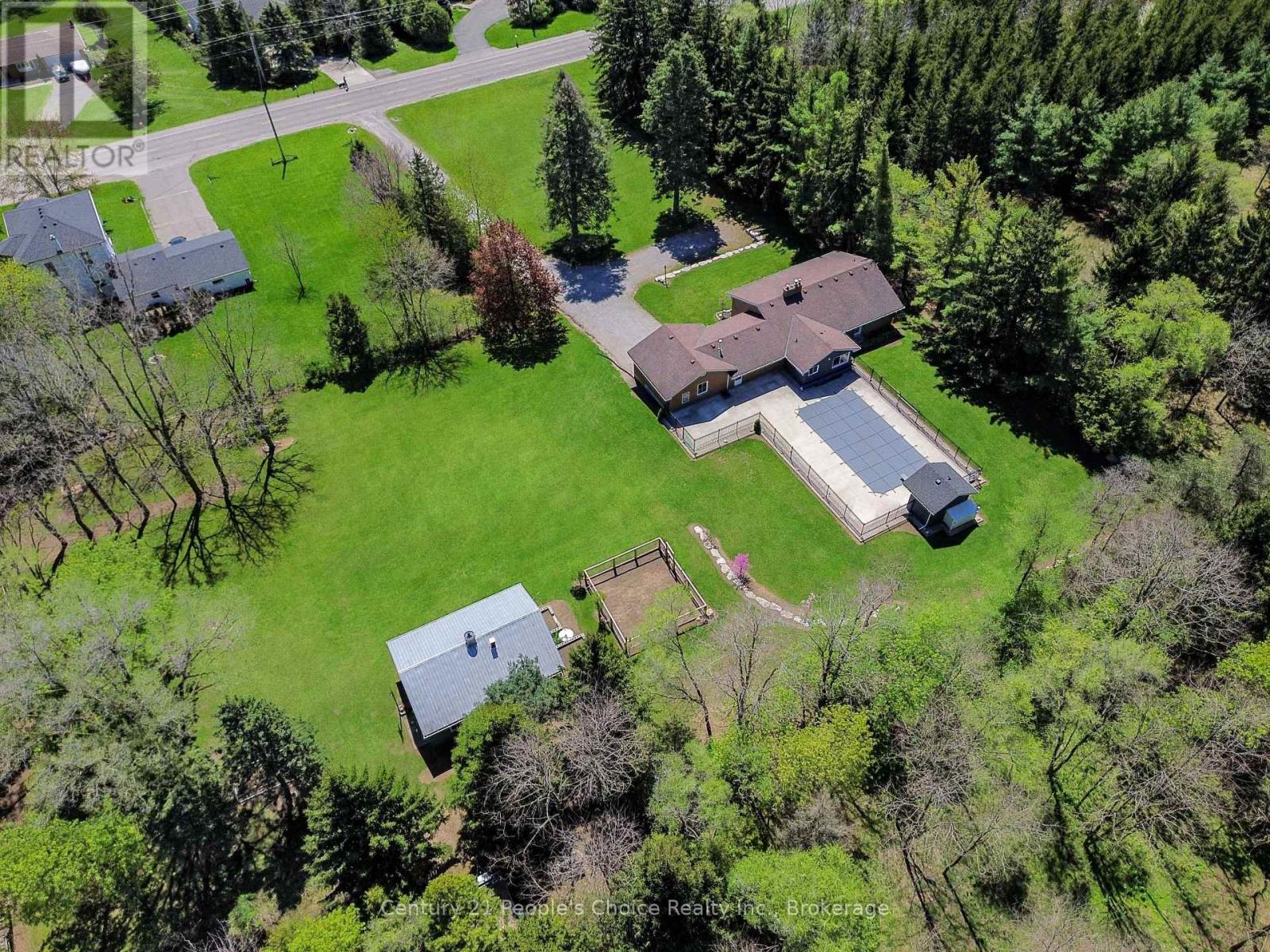 Photo 50 of 43 Pleasant Ridge Road, Brant ON