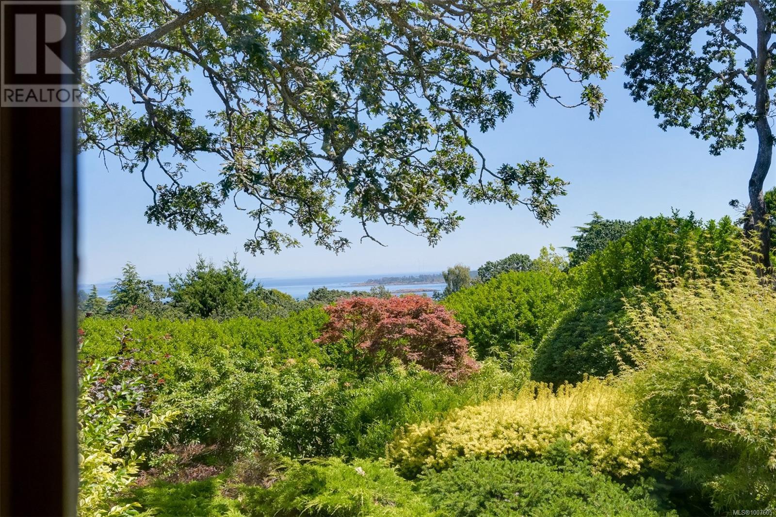 Photo 45 of 3375 Upper Terrace Rd, Oak Bay BC