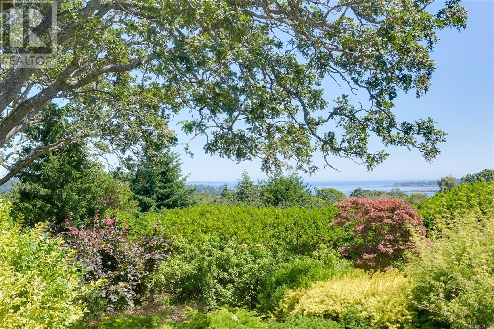 Photo 33 of 3375 Upper Terrace Rd, Oak Bay BC