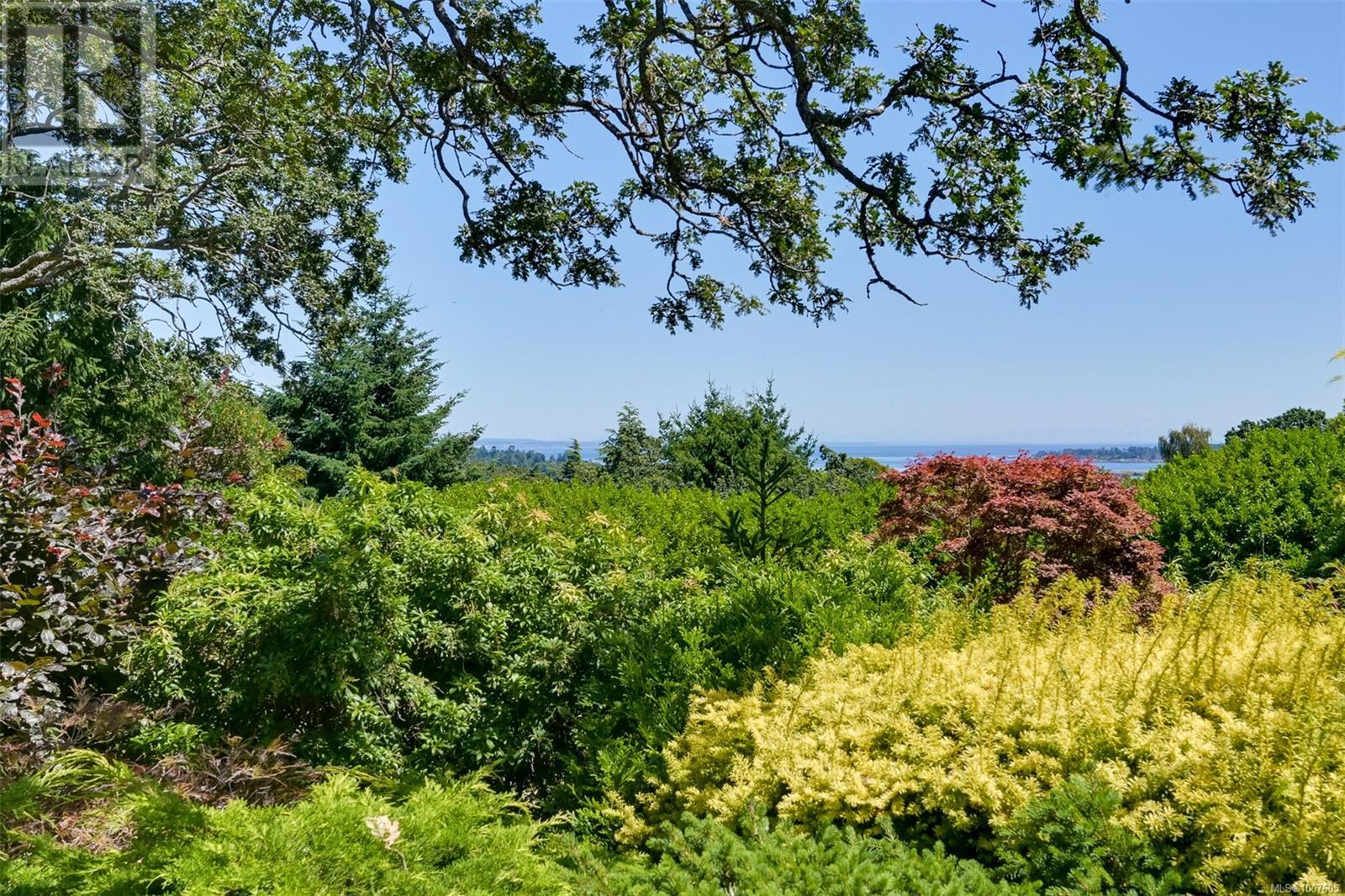Photo 34 of 3375 Upper Terrace Rd, Oak Bay BC