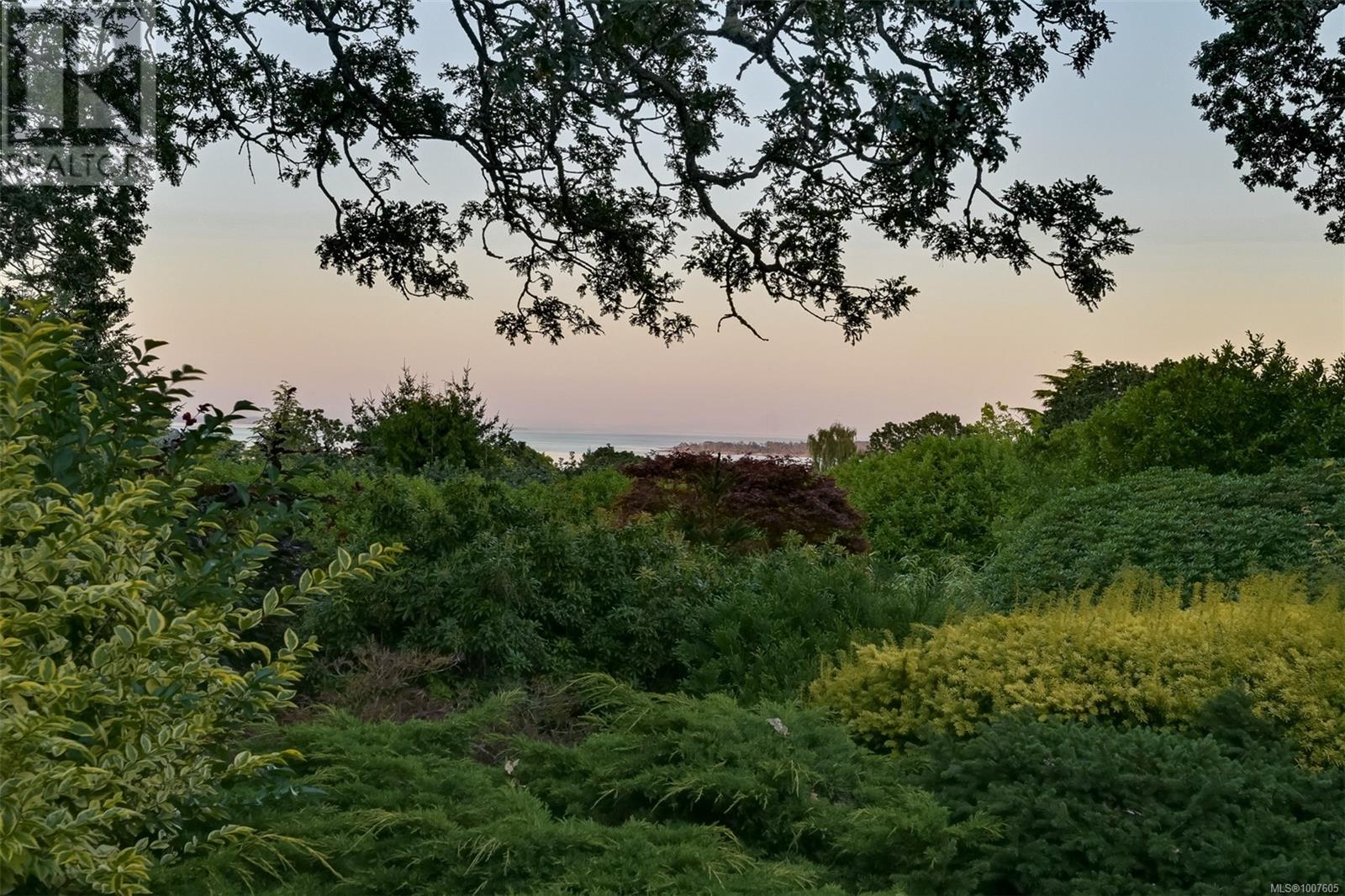 Photo 55 of 3375 Upper Terrace Rd, Oak Bay BC