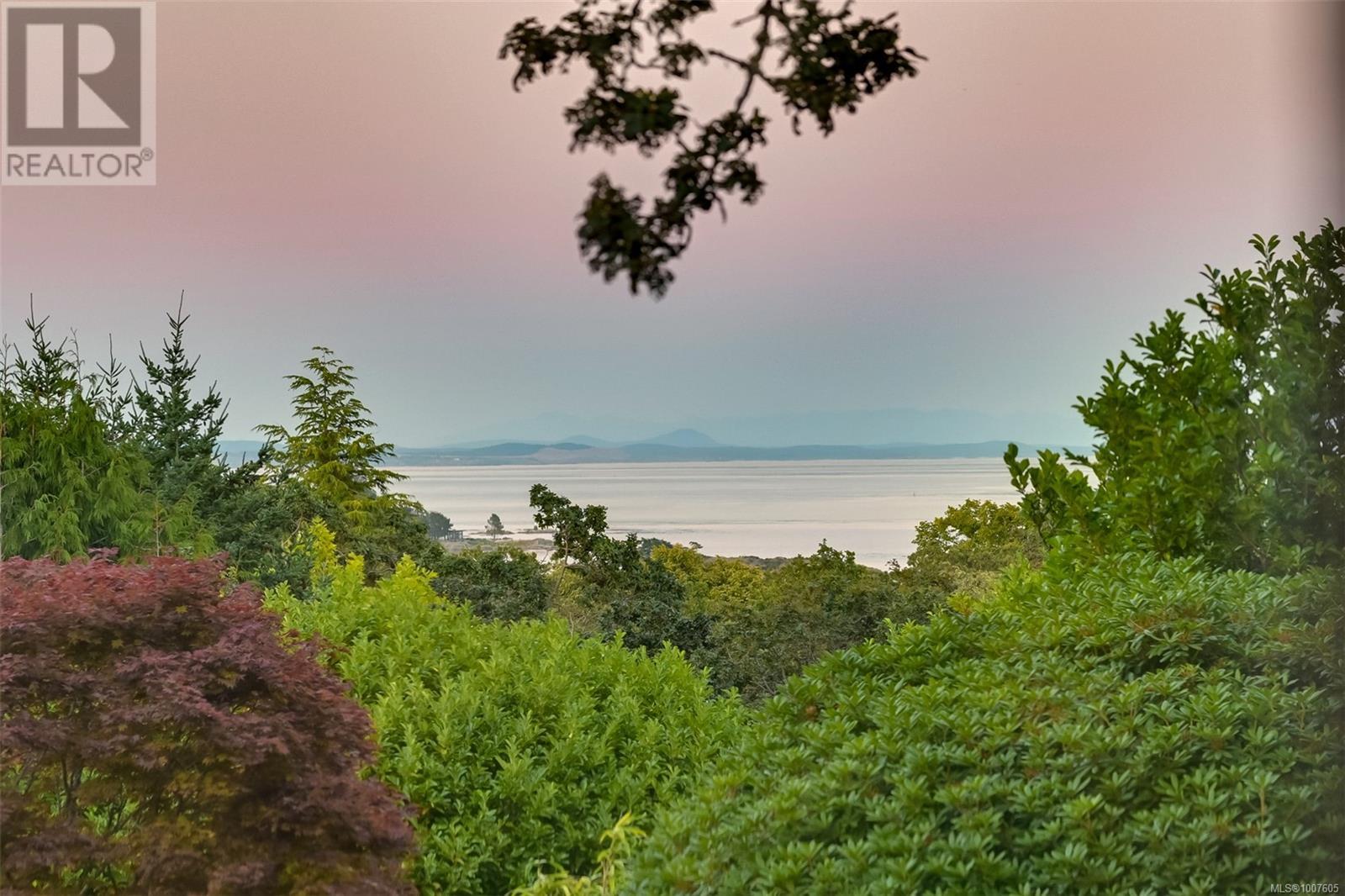 Photo 26 of 3375 Upper Terrace Rd, Oak Bay BC