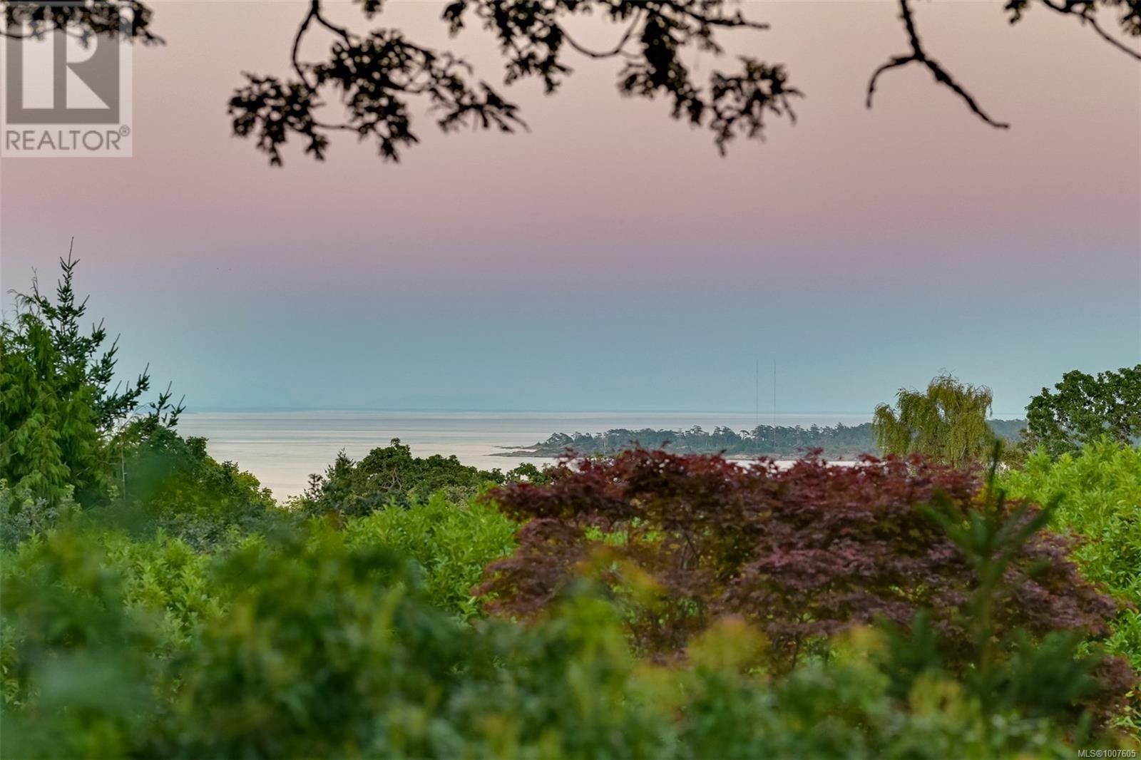 Photo 9 of 3375 Upper Terrace Rd, Oak Bay BC