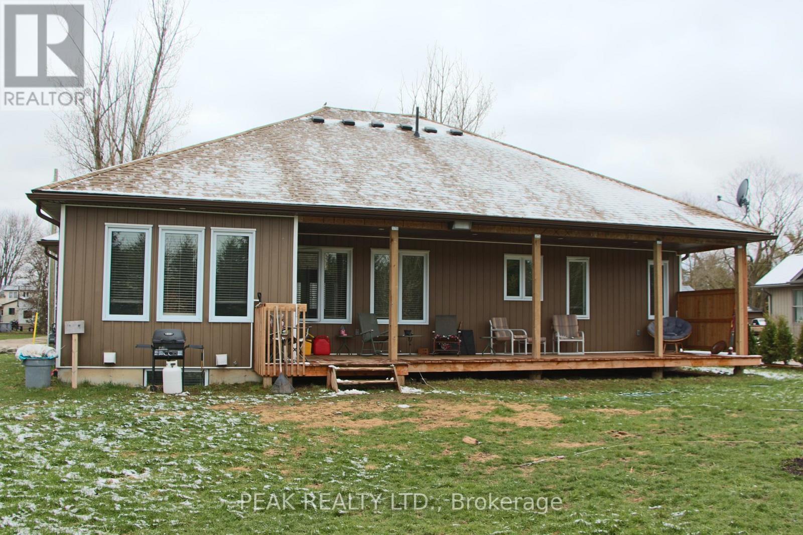 Photo 17 of 38812 Vienna Street, Bluewater ON