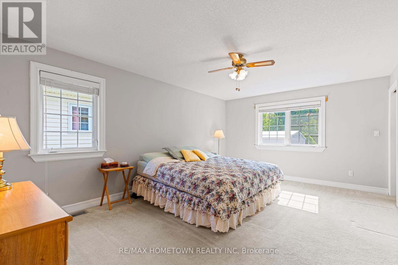 Photo 17 of 1026 Crestwood Drive, Brockville ON