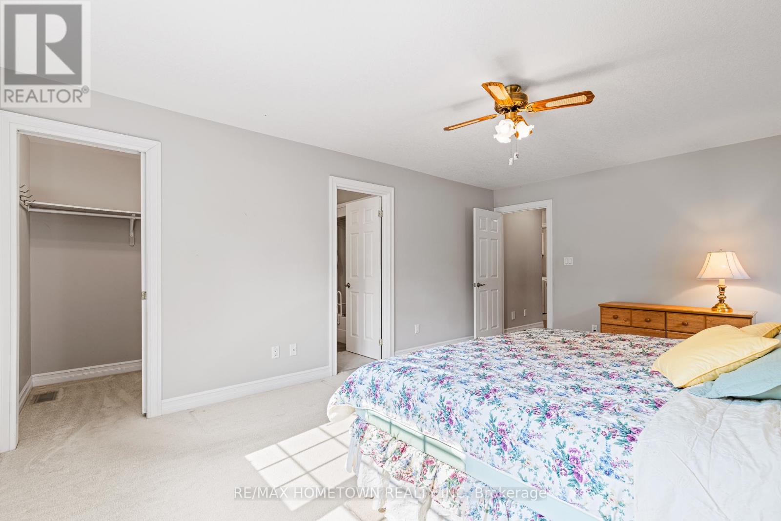 Photo 18 of 1026 Crestwood Drive, Brockville ON