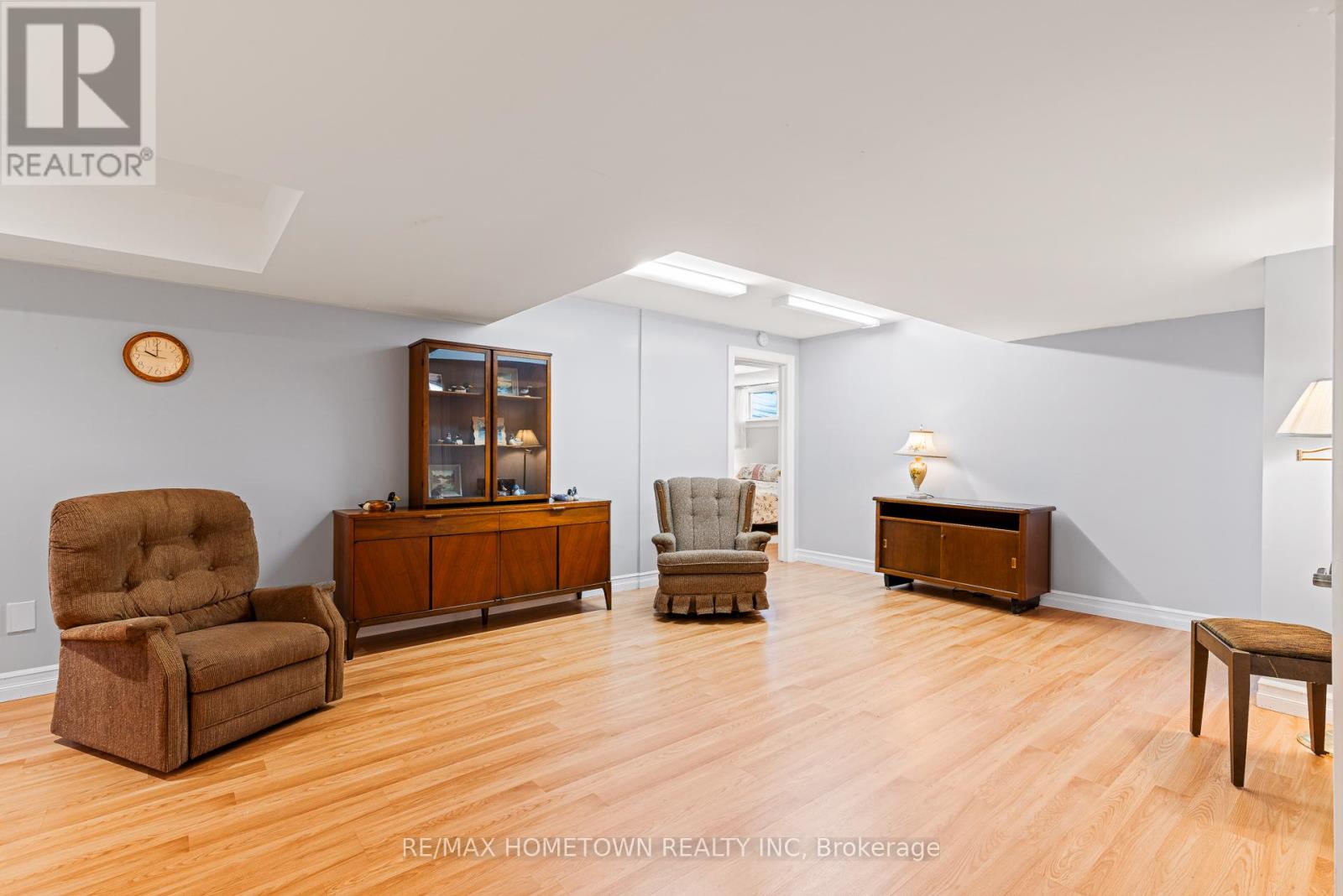 Photo 20 of 1026 Crestwood Drive, Brockville ON