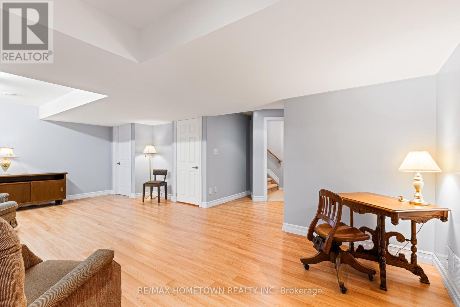 Photo 21 of 1026 Crestwood Drive, Brockville ON