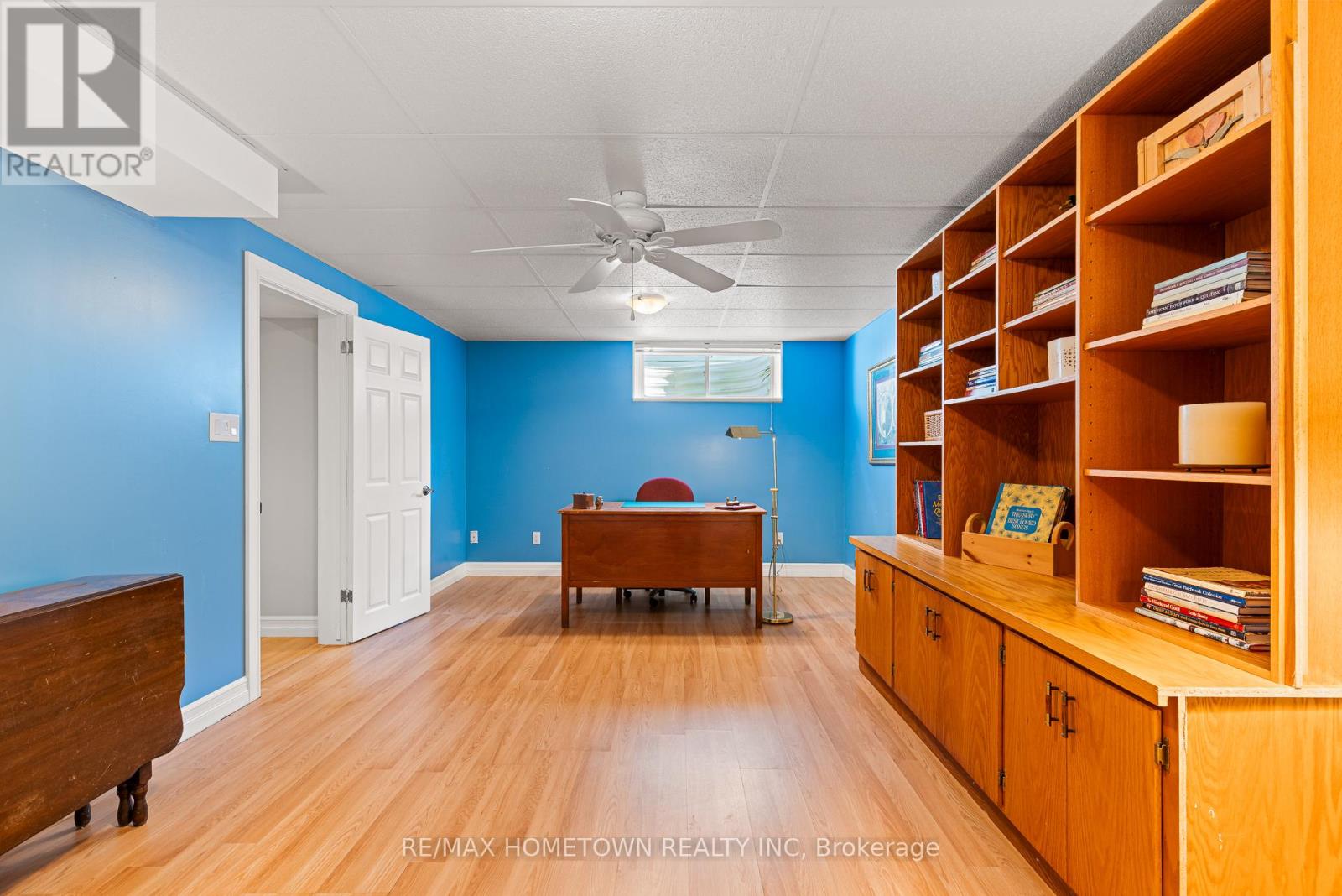 Photo 22 of 1026 Crestwood Drive, Brockville ON