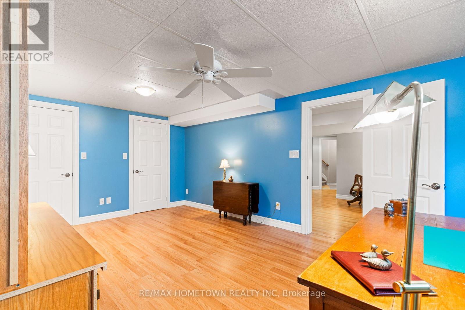 Photo 23 of 1026 Crestwood Drive, Brockville ON