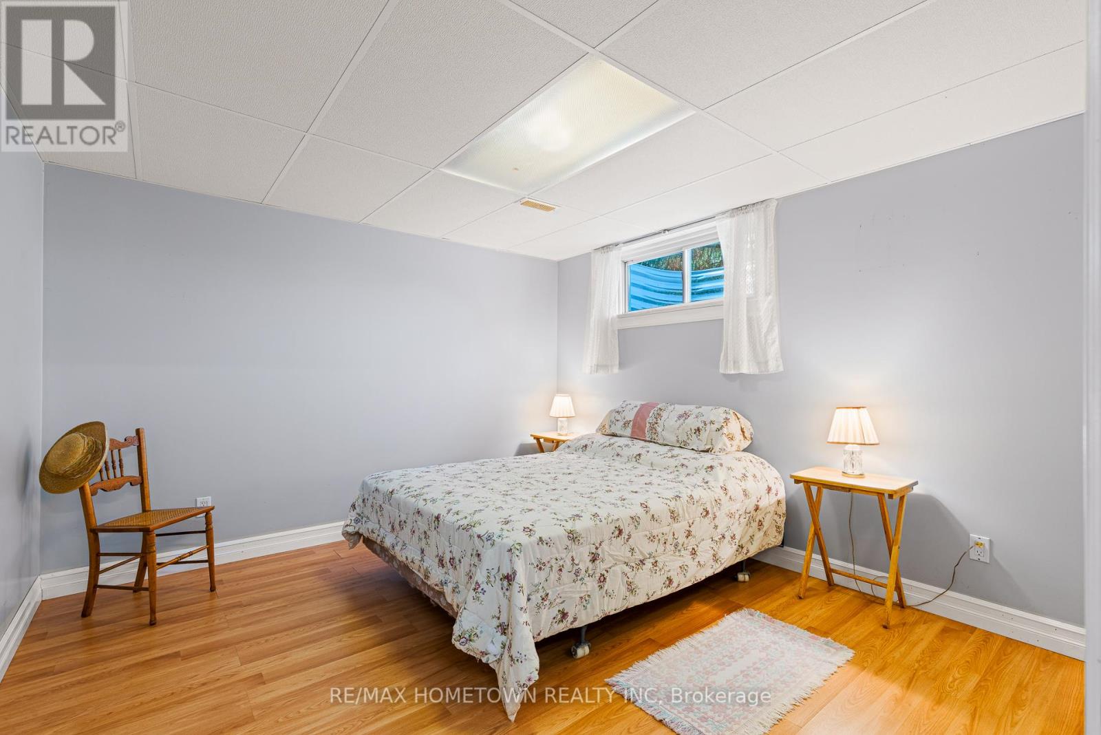Photo 24 of 1026 Crestwood Drive, Brockville ON