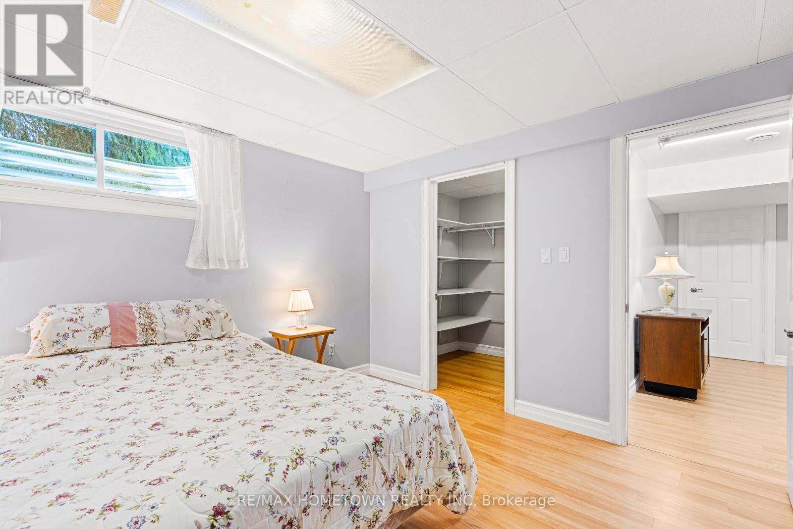 Photo 25 of 1026 Crestwood Drive, Brockville ON