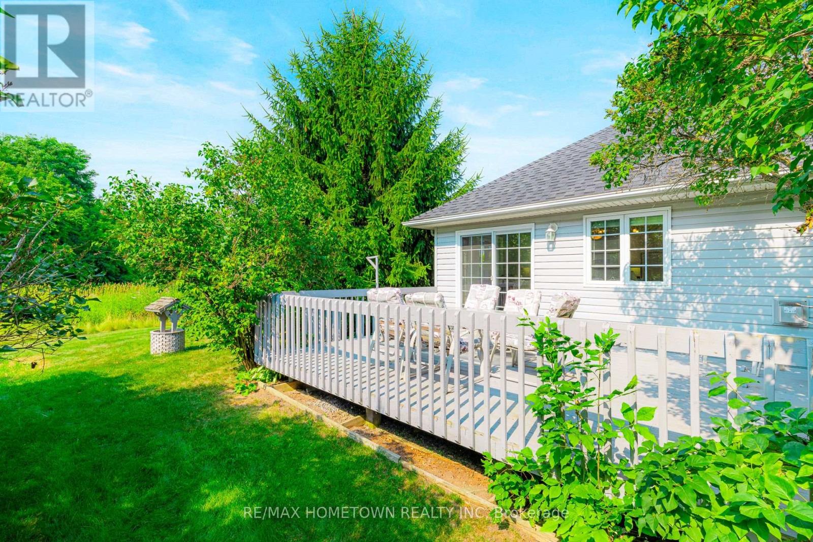 Photo 30 of 1026 Crestwood Drive, Brockville ON