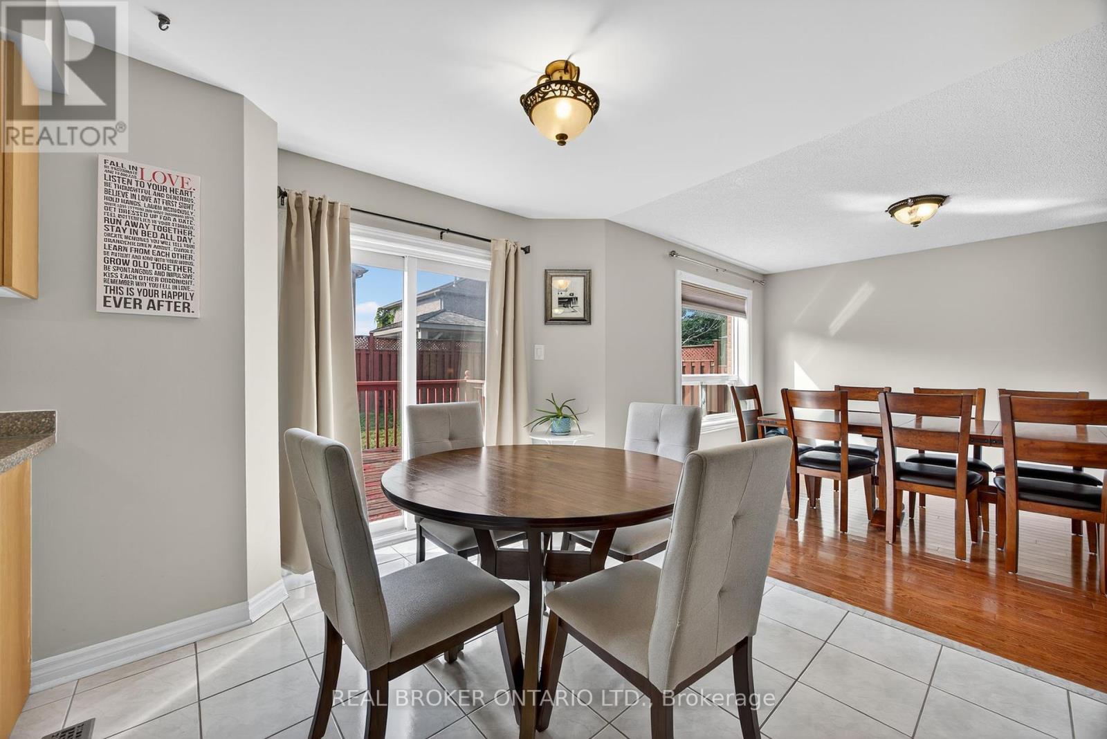Photo 17 of 115 Birchwood Drive, Barrie ON