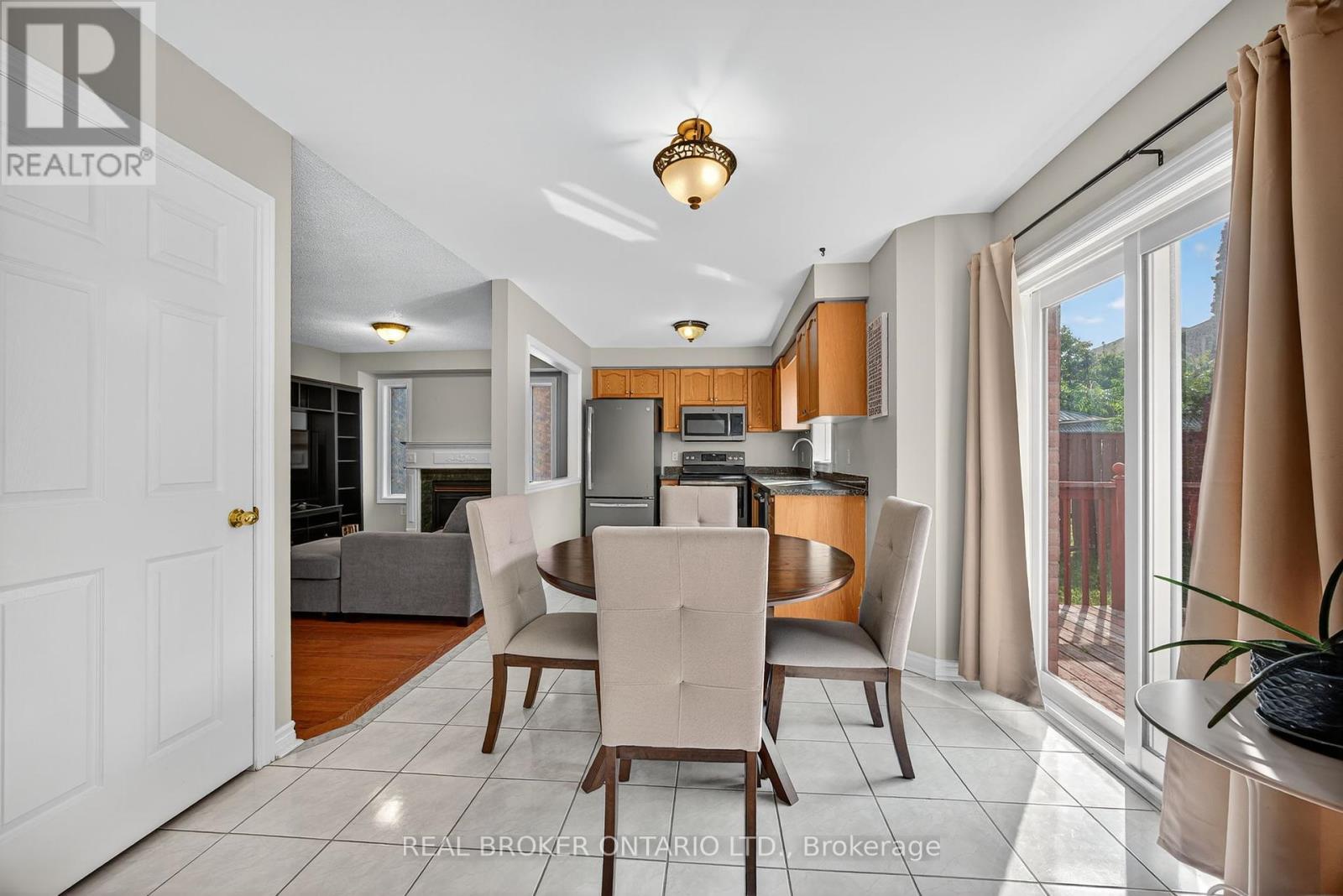 Photo 19 of 115 Birchwood Drive, Barrie ON