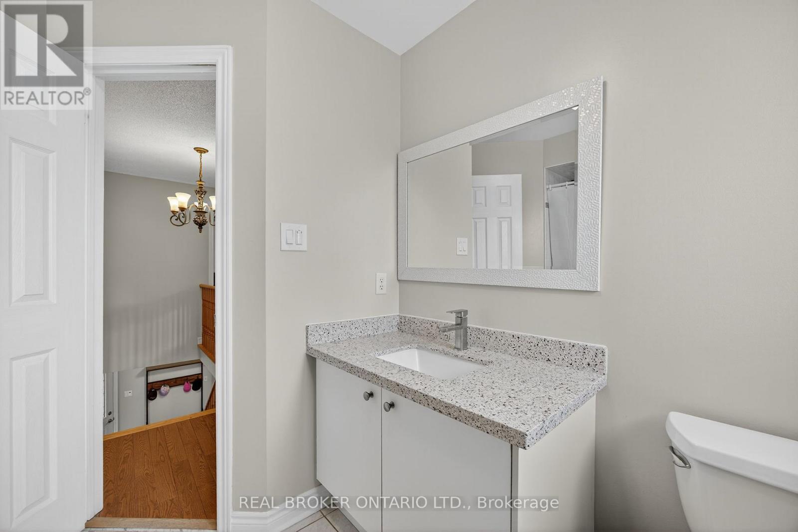Photo 41 of 115 Birchwood Drive, Barrie ON