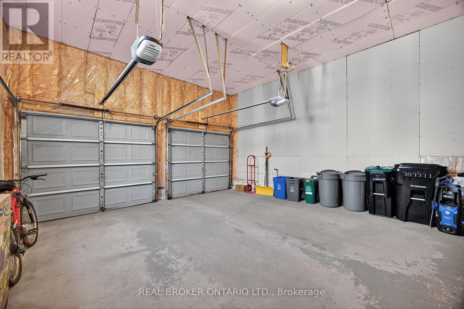 Photo 42 of 115 Birchwood Drive, Barrie ON