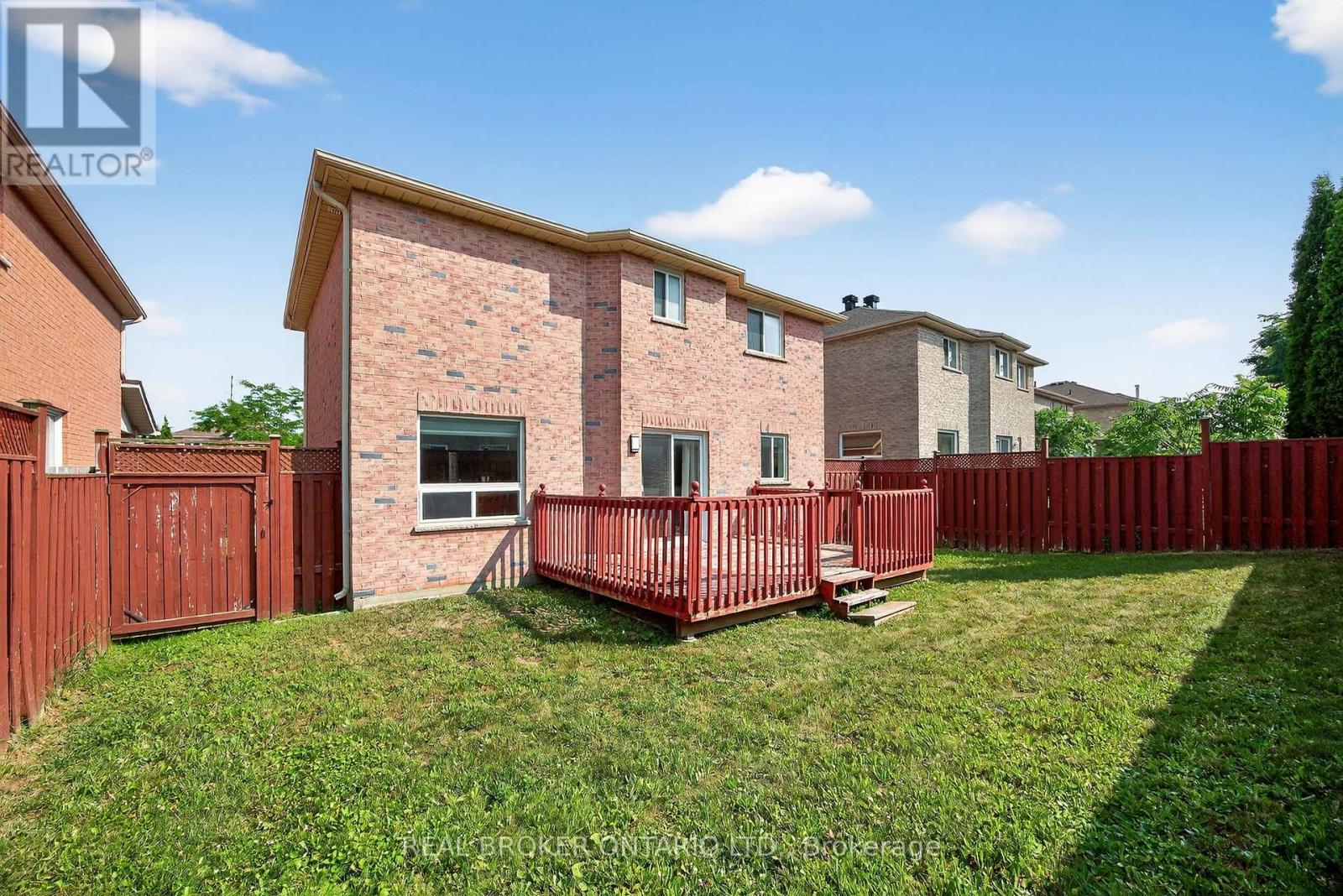 Photo 45 of 115 Birchwood Drive, Barrie ON