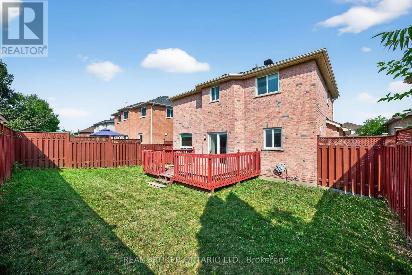 Photo 46 of 115 Birchwood Drive, Barrie ON